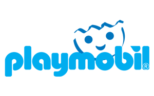 PlayMobil