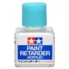 PAINT RETARDER /ACRYLIC)