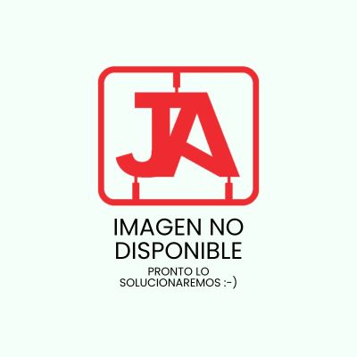 Imagen no disponible en Juguetería Alemana
