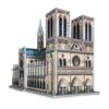 NOTRE DAME DE PARIS 830 PIECE