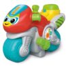Baby Motorbike - Motocicleta infantil