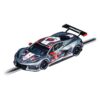 Carrera Chevrolet Corvette C8.R No.4