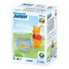 JUNIOR Disney: Winnie-Pooh Tarro de Miel