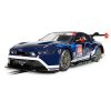 Ford Mustang GT3 Multimatic Motorsports IMSA Scalextric 1:32