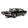 Dodge Charger Dom Toretto Fast Furious Scalextric escala 1:32